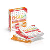 English for Everyone Beginner Box Set - Paperback