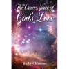 The Outer Space of God's Love - Paperback