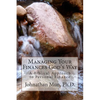 Managing Your Finances God's Way - Paperback
