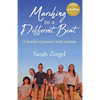 Marching to a Different Beat: A family's journey with autism - Paperback