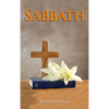 Sabbath - Hardcover