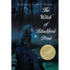 The Witch of Blackbird Pond: A Newbery Award Winner - Paperback
