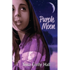 Purple Moon - Paperback