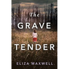 The Grave Tender - Paperback