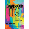 Look-see: if you can... Boy Detective - Paperback