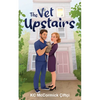 The Vet Upstairs - Paperback