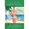 Just Another Maniac Monday - Paperback