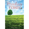 Breaking Generational Curses - Paperback
