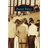Paine Field - Hardcover