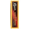 REESE: Petite Smoked Oysters, 3.7 oz