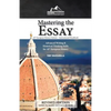 Mastering the Essay: Advanced Writing and Historical Thinking Skills for AP* European History - Paperback