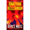 Devil's Waltz - Mass Market Paperbound