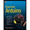Beginning Arduino - Paperback