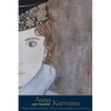 Anna Karenina - Paperback