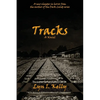 Tracks - Paperback