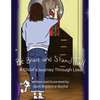 Be Brave and Stand Tall - Paperback