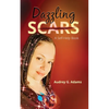 Dazzling Scars: A Self-Help Book - Paperback