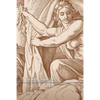 Reading Judges: A Literary and Theological Commentary - Paperback