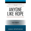 Anyone Like Hope - Paperback