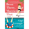 Been There, Married That - Paperback