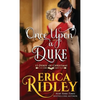 Once Upon a Duke - Paperback