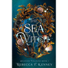 The Sea Witch: A Little Mermaid Retelling - Paperback
