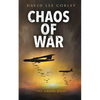 Chaos of War - Paperback