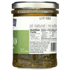DELALLO: Pesto Jar, 6.35 oz