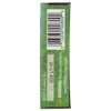 CROWN PRINCE: Brisling Sardines in Extra Virgin Olive Oil, 3.75 oz