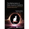 The Mathematics of Open Quantum Systems - Hardcover