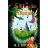 The Sean Alexander Series: Loughngoon - Paperback