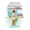 How I Got My Snow Cone - Hardcover