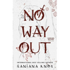 No Way Out - Paperback