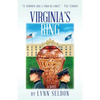 Virginia's Ring - Paperback