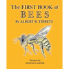 The First Book of Bees - Paperback