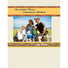 My Family History Workbook - Paperback
