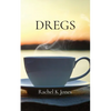 Dregs - Paperback