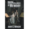 Iron Chamber of Memory - Paperback