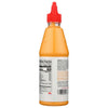 LEE KUM KEE: Sriracha Mayo Dressing Spread, 15 oz