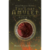 The Lost Amulet: Book One of the Stone Bearer Series - Paperback