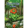 Momento the Beast - Hardcover