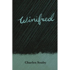 Winifred - Paperback