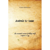 Antonio & Isaac: The Annotated Account of Phillipe Wolf, Composer & Spy - Paperback