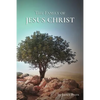 The Family of Jesus Christ - Paperback
