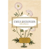 Emily Dickinson: Letters: Edited by Emily Fragos - Hardcover