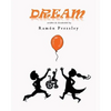 Dream - Paperback