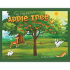 I Can Only Be An Apple Tree - Paperback