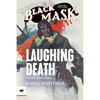 Laughing Death - Paperback