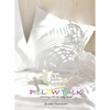 Pillow Talk (Journal): Intimacy with the Holy Spirit - Paperback