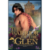 The Warrior of the Glen - Paperback